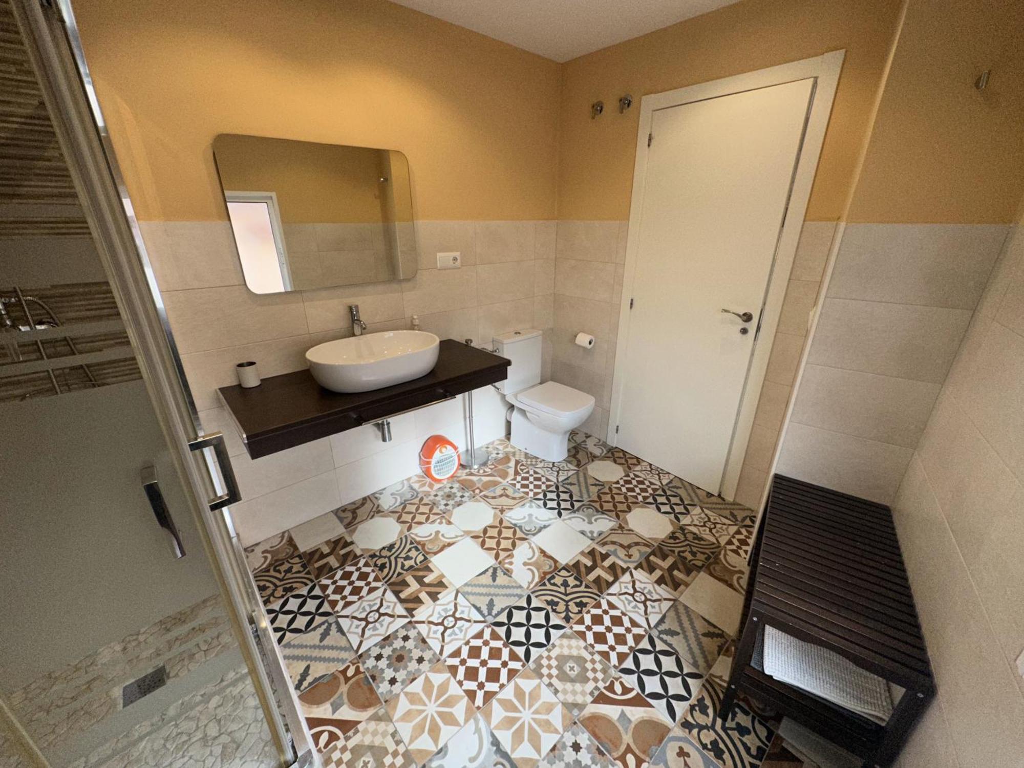 Valencia Apartamento Estilo Italiano Zewnętrze zdjęcie