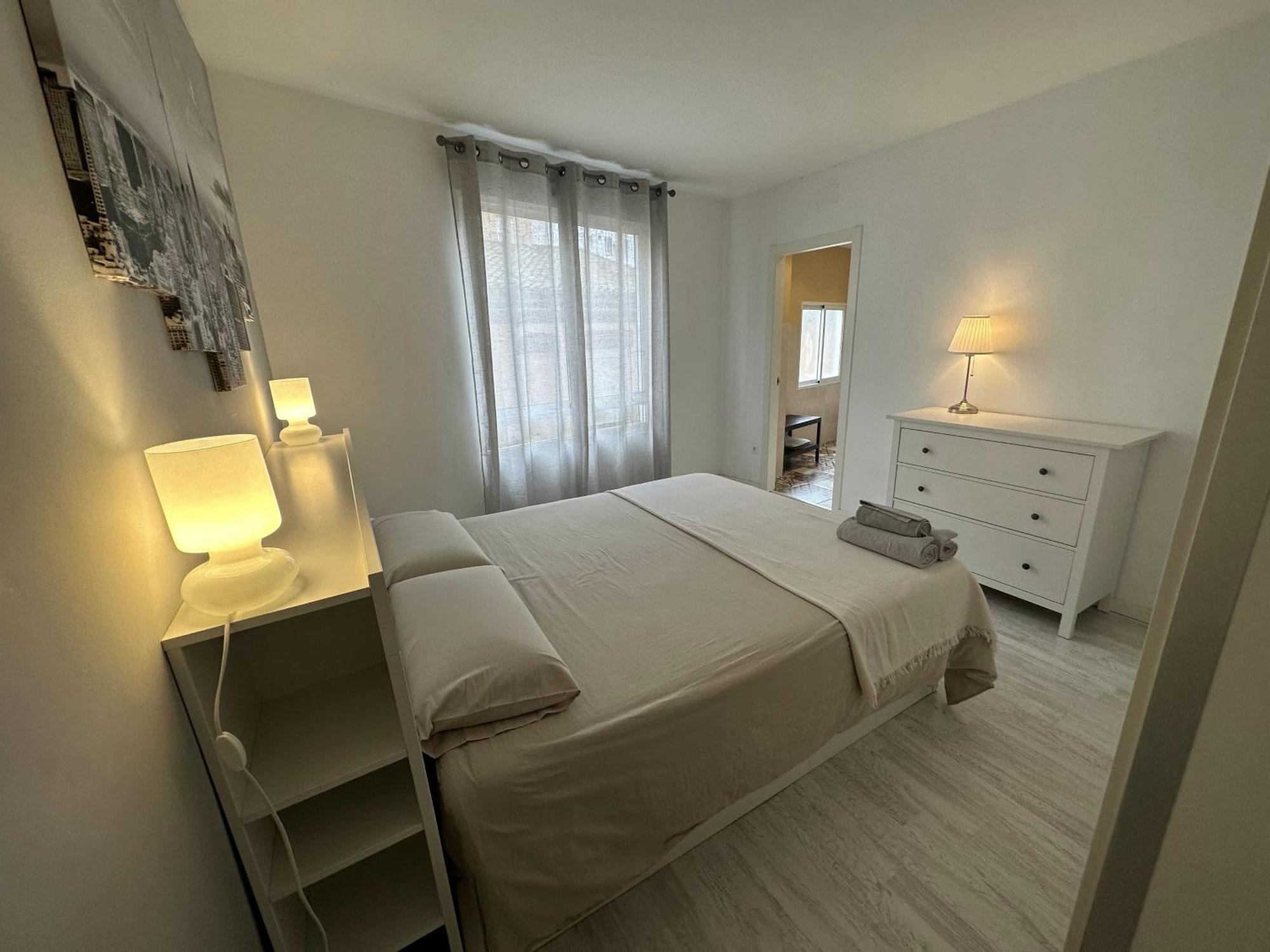 Valencia Apartamento Estilo Italiano Zewnętrze zdjęcie