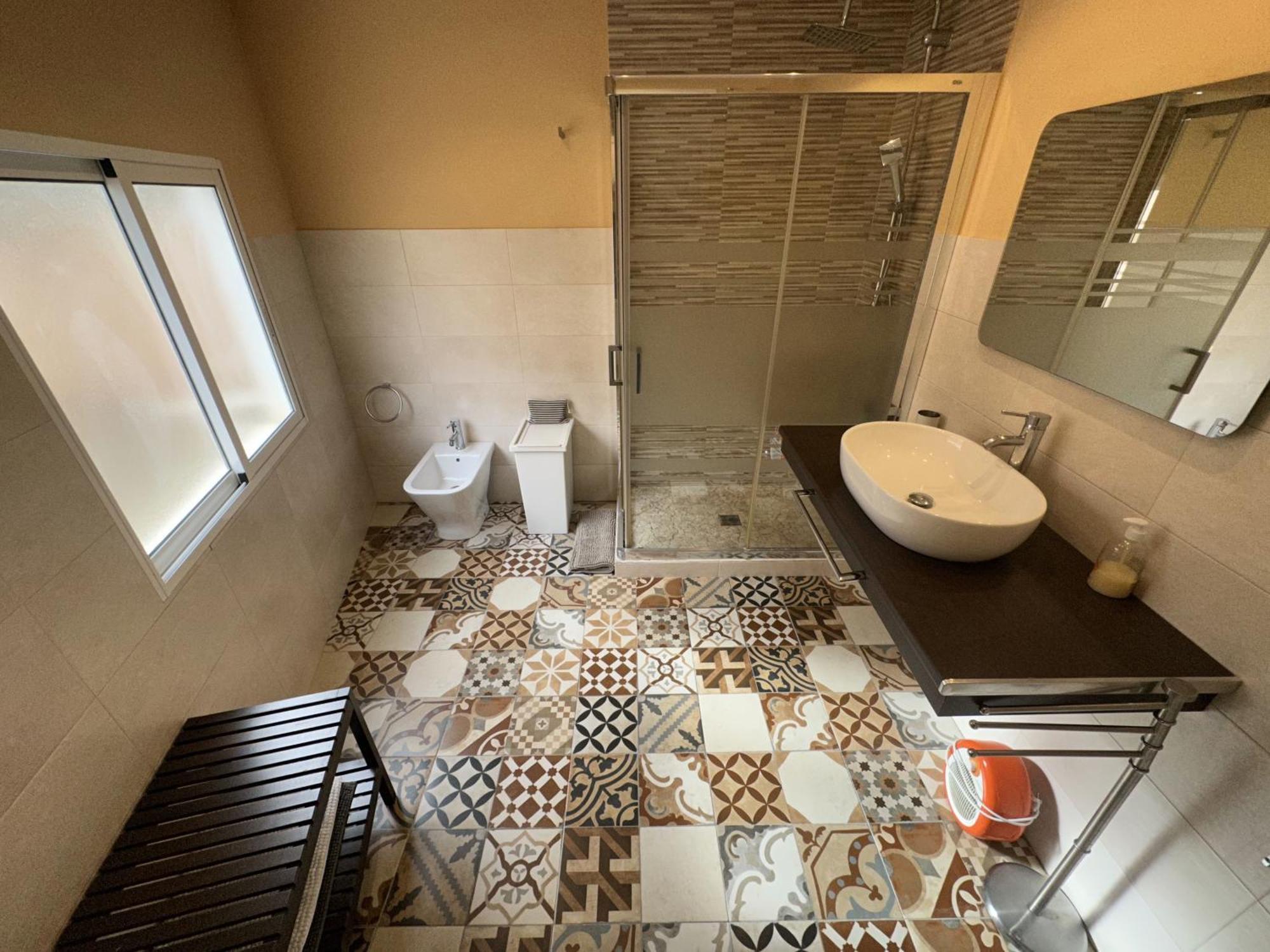 Valencia Apartamento Estilo Italiano Zewnętrze zdjęcie