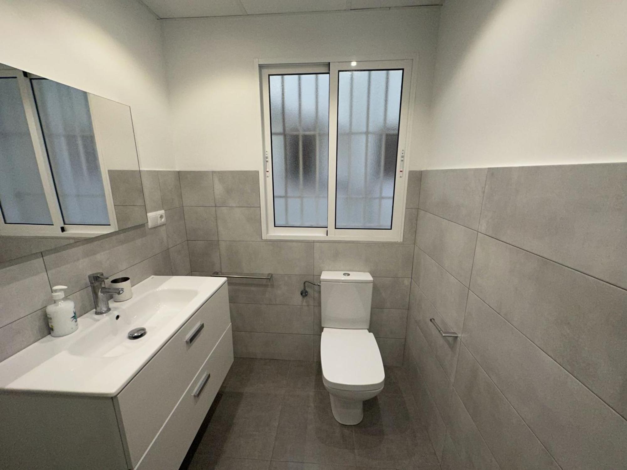 Valencia Apartamento Estilo Italiano Zewnętrze zdjęcie